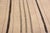 Nazmiyal Collection Geometric Striped Contemporary Area Rug For Sale - Image 4 of 7