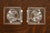 Lalique "Sophie" Art Deco Crystal Candlesticks, Pair For Sale - Image 11 of 15