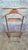 Valet Stand from Manufrance Saint-Étienne, 1950s For Sale - Image 4 of 7