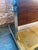 1970s Rosewood & Chrome Credenza Attributed to Roger Sprunger for Dunbar For Sale - Image 12 of 12