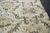 1960s Traditional Beige Hand Knotted Vintage Anatolian Runner Rug For Sale - Image 12 of 13