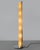 Zerma Floor Lamp by Anonima Design for Flaet, 1980 For Sale - Image 3 of 10