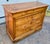 Louis Philippe Chest of Drawers, 1890s For Sale - Image 6 of 12