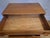Stag Cantata Teak Chest of Drawers Ron Carter 1960s from Stag For Sale - Image 14 of 18