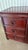 Asian Rosewood Sideboard/ Credenza For Sale - Image 4 of 6