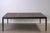 Brown B&b Italia Michel Coffee Table by Antonio Citterio For Sale - Image 8 of 10