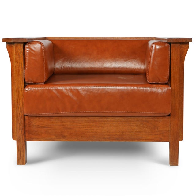 "Our Mission / Arts Crafts style furniture is made with attention to detail and expertise like that of 100 year old...