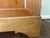 This French Louis Philippe sideboard crafted in warm, honey-toned cherrywood, dating to the mid-19th century. This piece...