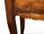 1960s Country French Style Console For Sale - Image 16 of 18