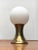 Mid-Century Table Lamp For Sale - Image 6 of 18
