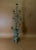Neoclassical Candleholder, 19th Century For Sale - Image 5 of 8