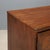 Lombard-Venetian Barocchetto Walnut Chest For Sale - Image 4 of 10