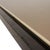 Vintage Coffee Table by Roger Van Hevel for Belgo Chrom, 1970s For Sale - Image 18 of 18