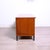 Mid-Century Sideboard in Hand-Painted Wood, 1950s For Sale - Image 12 of 18