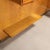 Maple Wall Bookcase, 1960s For Sale - Image 14 of 16