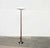 Metal Postmodern Early Model Pao F Tripod Floor Lamp by Matteo Thun for Arteluce, Italy, 1990s For Sale - Image 7 of 18