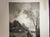 James Walter Gozzard, Landscape, 1910, Lithograph, Framed For Sale - Image 4 of 12