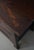 Antique Limbert Style Mission Oak Sideboard W. Mirror For Sale - Image 12 of 18