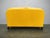 Leather George Sofa from Poltrona Frau, Italy, 1992 For Sale - Image 6 of 18