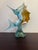 Murano Vintage Swordfish Sculpture For Sale In Boise - Image 6 of 6