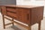 Scandinavian Entrance Cabinet attributed to Bertil Fridhagen, 1950s For Sale - Image 9 of 10