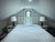 Moroccan Lattice Bed (Queen) For Sale - Image 9 of 16