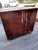 19th Century English Pine Chest of Drawers For Sale - Image 10 of 11