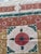 Textile Tashkent Suzani Wall Hanging Decor For Sale - Image 7 of 11