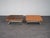 Brown Ponton Coffee Table from Ligne Roset, France, 2006 For Sale - Image 8 of 9