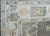 Turkish Oushak Rug 2'10" x 10'6" #19202 For Sale - Image 4 of 8