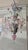 The chandelier was completely restored in our specialized laboratory through a comprehensive and thorough restoration:...