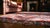 Marvelous Multi Color With Dynamic Zigzag Geometric Desing Antique Persian Quchan Rug For Sale - Image 11 of 12