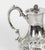 Silver 19th Century Victorian Silver Plated Coffee Pot from Boardman Glossop & Co For Sale - Image 8 of 15