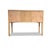 1980s' Reclaimed Wood Ex Beijing Console Table For Sale In New York - Image 6 of 6