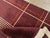 Galerie Shabab Collection Mid-20th Century Handmade Chinese Art Deco Throw Rug For Sale In New York - Image 6 of 7
