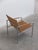 SZ01 Lounge Chairs by Martin Visser for ‘t Spectrum, 1960, Set of 2 For Sale - Image 13 of 18
