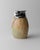 Vintage Alabaster Table Lighter from by Piezo, Italy, 1960s For Sale - Image 11 of 11