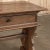 Rustic Mid-19th Century Spanish End Table For Sale - Image 10 of 13