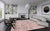 Pasargad DC Toupe Modern Rug For Sale - Image 4 of 4