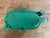 Vintage Industrial KPA 262 Bulkhead Wall Light, 1970s For Sale - Image 11 of 13