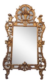 Example of Room Accents & Accessories