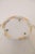 Beige Swedish Table Lamp by Anna Ehrner for Ateljé Lyktan, 1970s For Sale - Image 8 of 11