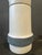 1960’s Large Jane + Gordon Martz Table Lamp For Sale - Image 9 of 12