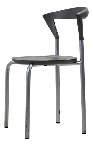 Opus Chair by Pelikan Design for Bent Krogh