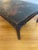 Chinoiserie Rectangular Coffee Table For Sale - Image 10 of 17
