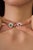 Vintage-Inspired Natural Emerald Diamond Sunburst Halo Ring in 18k Gold Size 4 For Sale In New York - Image 6 of 16