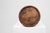 French Handmade Wooden Bucket, 18th Century For Sale - Image 10 of 11