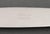 Christofle Silver Plate Flatware Service, 32 Pcs. For Sale - Image 11 of 14