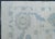 Early 21st Century Turkish Oushak Rug 8'11" x 12' #20345 For Sale - Image 5 of 8