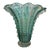Murano Glass Vase from Barovier & Toso, 1950s For Sale - Image 9 of 9